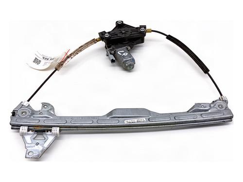 front-left-window-mechanism-citroen-c-elysee-dd_-2012-39365378 main image