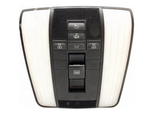 Luz interior Luz interior 39369428 39369428