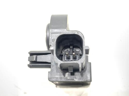 Electronic sensor VOLVO V40 Hatchback (525) D2 | BP39304465M84 - Image 3