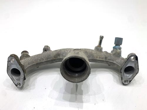 Pipe INFINITI Q50 50 Hybrid AWD | BP39328086M125 - Image 3
