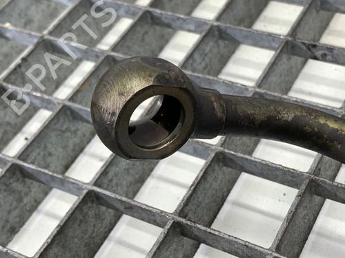 Pipe SEAT LEON (1M1) 1.6 16 V | BP39304949M125 - Image 2