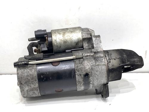 Starter OPEL ZAFIRA TOURER C (P12) 1.6 CDTI (75) | BP39327924M8 - Image 2