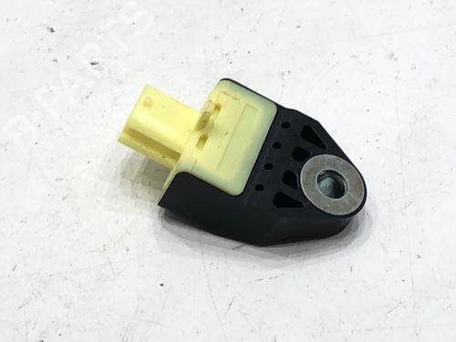 Electronic sensor SUBARU BRZ (ZC6) 2.0 (ZC6) | BP39284609M84 - Image 2