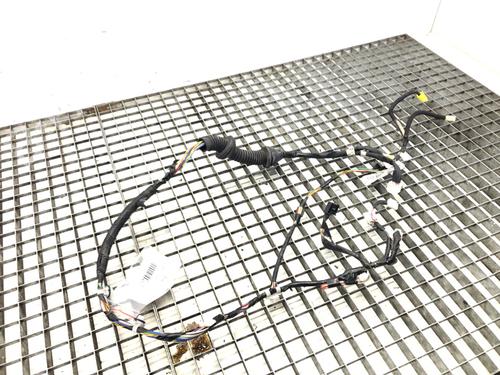 Used Wiring harness Wiring harness TOYOTA AVENSIS Saloon (_T27_) 1.8 VVT-i (ZRT271_, ZRT271R) (147 hp) 39273947 39273947