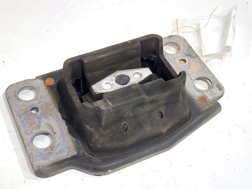 Engine mount FORD S-MAX (CJ, WA6) 2.0 TDCi | BP39343494M89 - Image 2