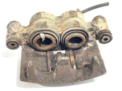 Right front brake caliper CITROËN JUMPER I Platform/Chassis (244) 2.8 HDi | BP39309553M104 - Image 4