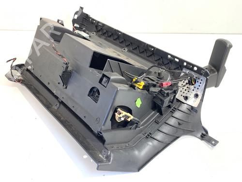 Handskerum VW EOS (1F7, 1F8) 2.0 TDI | BP39735996C95  - Image 5