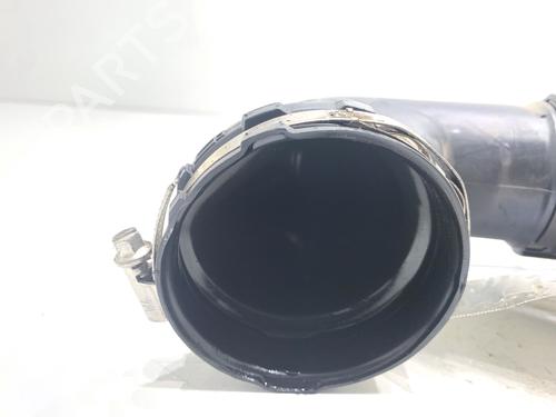 Pipe LAND ROVER RANGE ROVER EVOQUE (L551) 2.0 D200 MHEV 4x4 | BP39324565M125 - Image 3