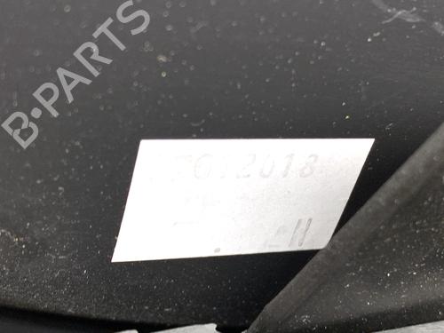 Mittelkonsole DACIA DUSTER (HM_) 1.6 SCe 115 (HMM1) | BP39338161I22 - Image 13