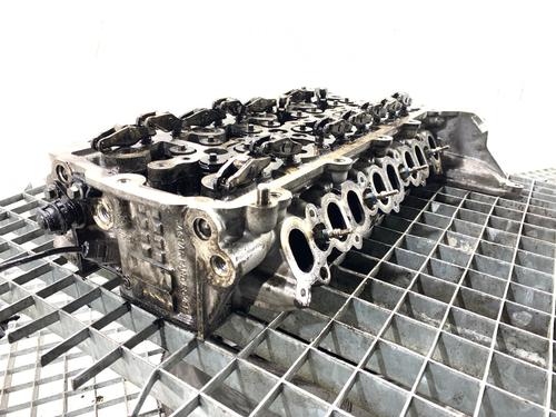 Cylinder head JAGUAR XF II (X260) 2.0 D | BP39308381M5 - Image 2