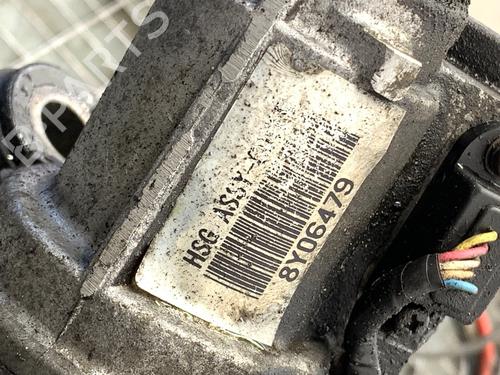 Steering rack SUBARU FORESTER (SJ_) 2.0 D AWD (SJD) | BP39363277M22 - Image 14