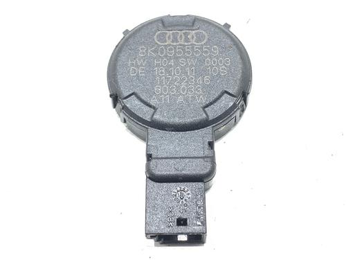 Electronic sensor AUDI A6 C7 (4G2, 4GC) 3.0 TDI quattro | BP39309511M84 - Image 2