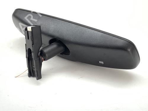 Rear mirror SUZUKI SX4 S-Cross (JY) 1.4 T (AKK414) | BP39354681I6 - Image 2