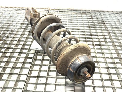Left front shock absorber DACIA SANDERO II 1.6 | BP39377472M16 - Image 3
