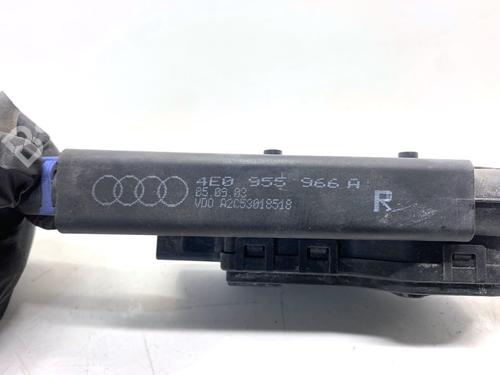 Headlight washer AUDI A8 D3 (4E2, 4E8) 4.0 TDI quattro | BP39349666E17 - Image 4