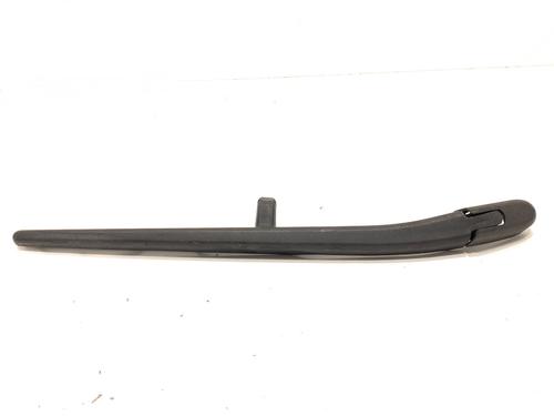 bagrudeviskerarm-chevrolet-captiva-c100-c140-2006-39346087 main image