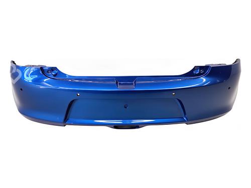rear-bumper-suzuki-swift-v-az-2017-39363827 main image