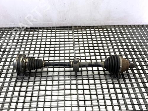 Used Right front driveshaft Right front driveshaft 39319334 39319334