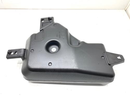 Electronic module FORD USA EDGE 2.0 TDCi Bi-Turbo AWD | BP39356679M83 - Image 3