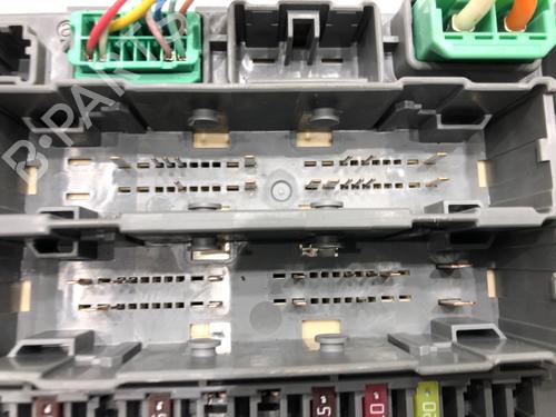 Fuse box HONDA ODYSSEY (RL5) 3.5 | BP39283388E1 - Image 3