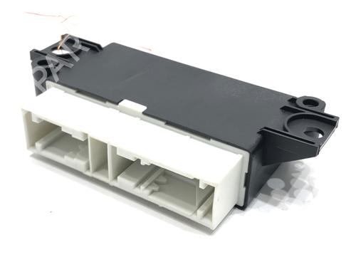 Electronic module VW PASSAT B8 (3G2, CB2) 1.8 TSI | BP39287227M83 - Image 2