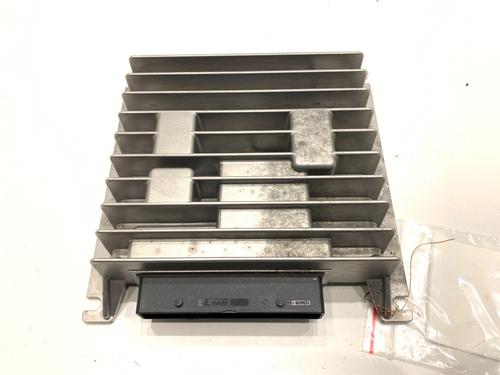 electronic-module-seat-leon-5f1-2012-2013-2014-2015-2016-2017-2018-2019-2020-2021-39338343 main image