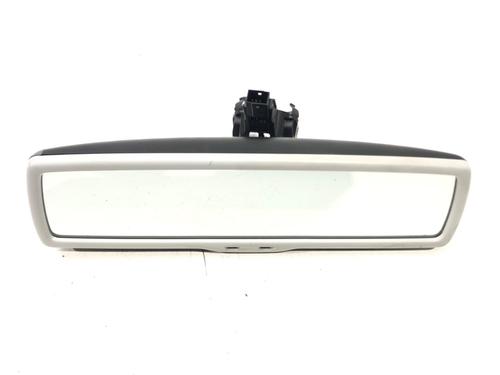 Used Rear mirror Rear mirror VW GOLF VII (5G1, BQ1, BE1, BE2) 1.4 TSI (150 hp) 39270751 39270751