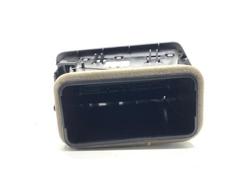 Luftventil BMW 5 (F10) 525 d xDrive | BP39334087I21 - Image 3