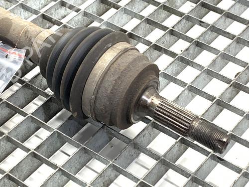 Right front driveshaft PEUGEOT 301 1.6 VTi 115 | BP39376278M39 - Image 3