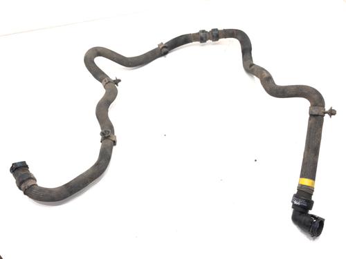 Used Pipe Pipe PEUGEOT 3008 II SUV (MC_, MR_, MJ_, M4_) Hybrid4 (M45GBU) (200 hp) 39335699 39335699