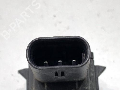 Electronic module MAZDA 3 Hatchback (BP) SKYACTIV-X M Hybrid (BP2H) | BP39342650M83 - Image 3