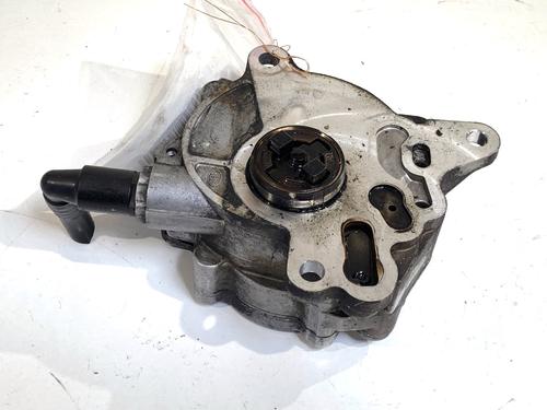 Used Vacuum pump Vacuum pump 39345595 39345595