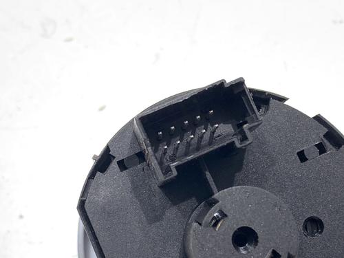 Headlight switch VW CC B7 (358) 2.0 TDI 4motion | BP39351927I24 - Image 3