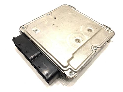 Engine control unit (ECU) AUDI A4 B8 (8K2) 2.0 TDI | BP39302187M57 - Image 2