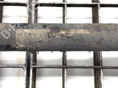 Right front driveshaft PORSCHE PANAMERA (970) 4.8 4S | BP39321189M39 - Image 6