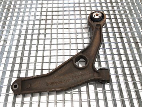 Used Left front suspension arm Left front suspension arm 39336413 39336413