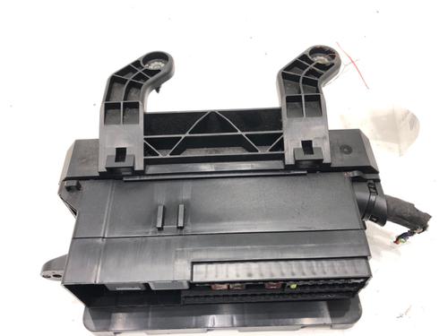 Fuse box VOLVO V40 Hatchback (525) D4 | BP39287454E1 - Image 2