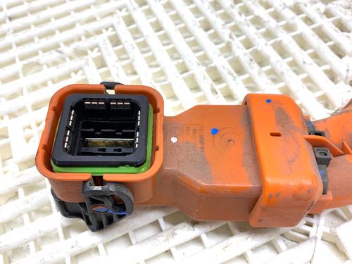 Cable TESLA MODEL Y (5YJY) EV | BP39336292E12 - Image 3