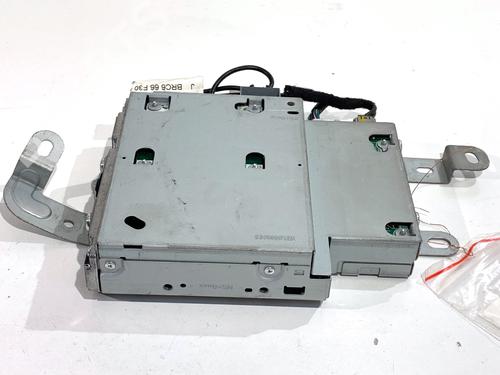 radio-mazda-3-bm-bn-2013-2014-2015-2016-2017-2018-2019-39309984 main image