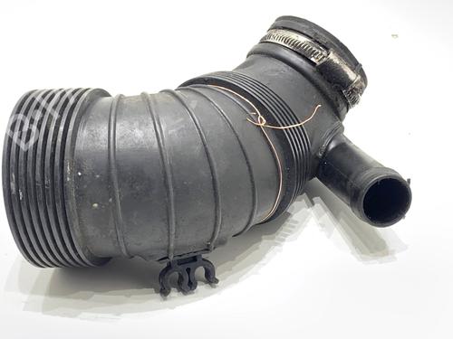 pipe-vw-passat-b7-variant-365-2010-2011-2012-2013-2014-2015-39326994 main image