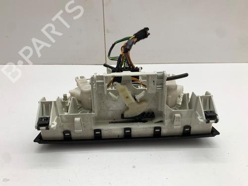 Climate control PEUGEOT BIPPER (AA_) 1.3 HDi 75 | BP39367182I5 - Image 2
