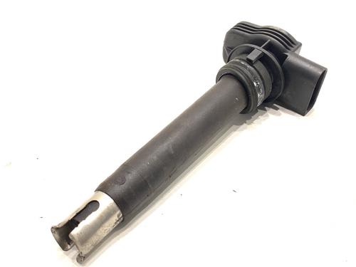 Used Ignition coil Ignition coil 39333817 39333817