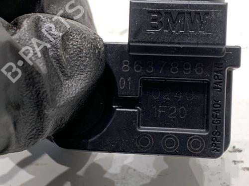 Electronic sensor BMW 5 (G30, F90) 520 d xDrive | BP39325073M84 - Image 4