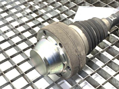 Right front driveshaft AUDI Q7 (4LB) 3.0 TDI quattro | BP40457767M39 - Image 2