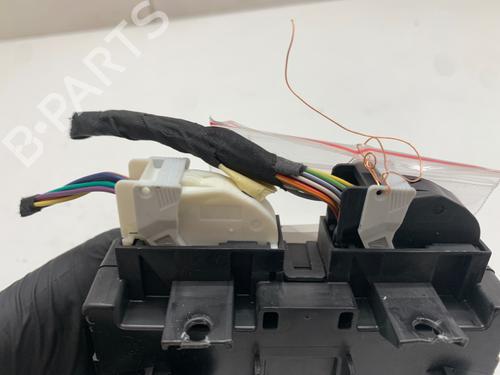 Electronic module BMW X4 (G02, F98) M Competition | BP39375057M83 - Image 4
