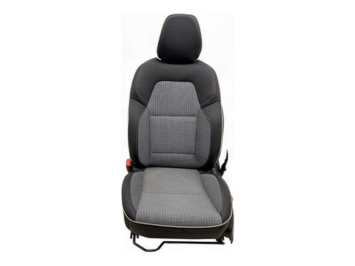 Used Left front seat Left front seat RENAULT CLIO V (B7_) 1.0 LPG (B7MT) (101 hp) 40488441 40488441