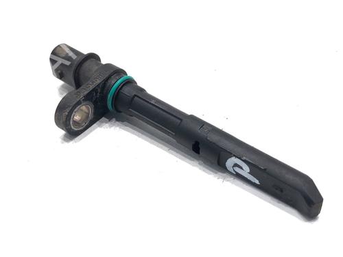 Used Electronic sensor Electronic sensor 39343765 39343765