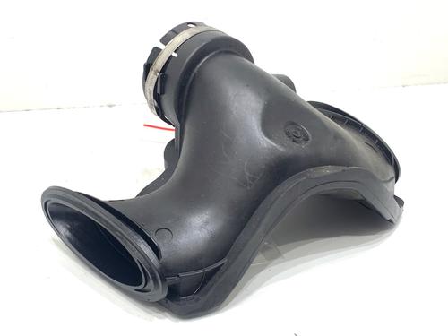 Pipe MERCEDES-BENZ M-CLASS (W166) ML 350 BlueTEC 4-matic (166.024, 166.023) | BP39323723M125 - Image 2