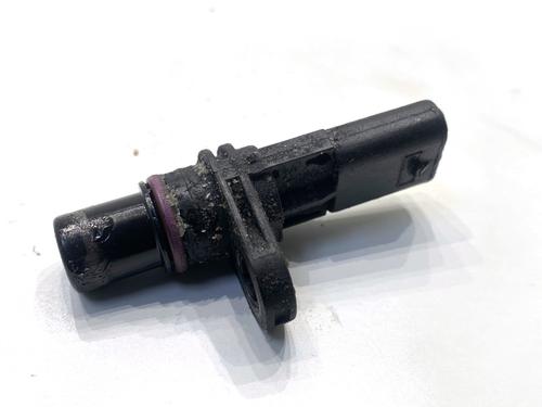 Electronic sensor AUDI A3 (8V1, 8VK) 1.6 TDI | BP39318838M84 - Image 2