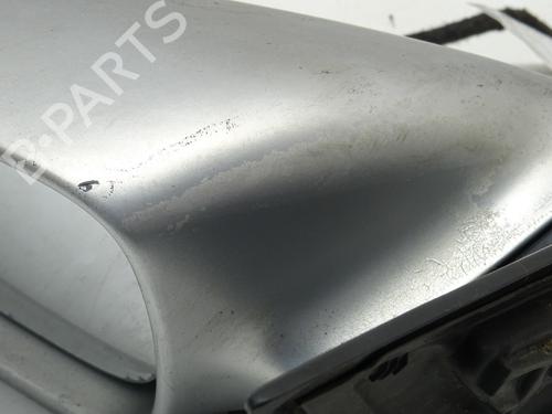 Left mirror AUDI A8 D3 (4E2, 4E8) 4.2 quattro | BP39269074C26 - Image 2